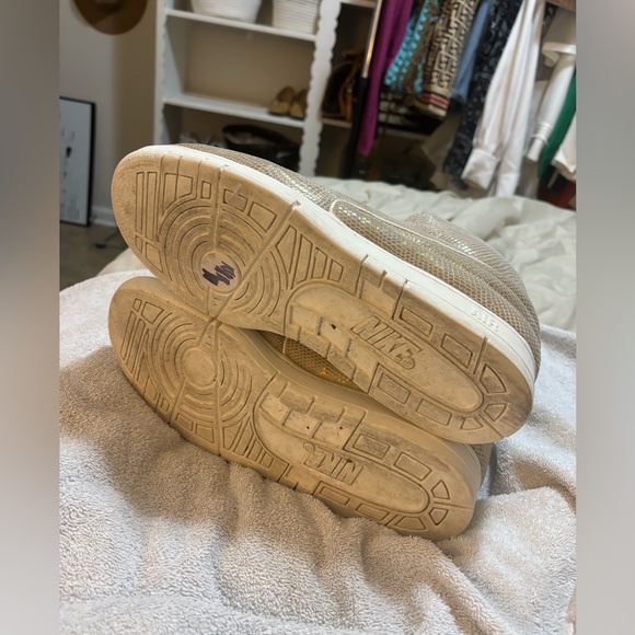 Nike Air Python Premium - Size 13 - Picture 11 of 11